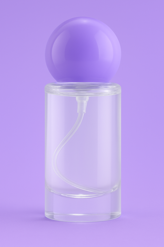 Oral Spray Mouth Freshener