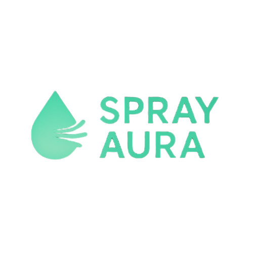 SprayAura
